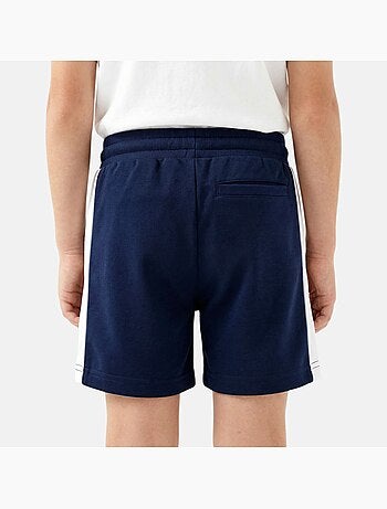 Ellesse - Short bambino