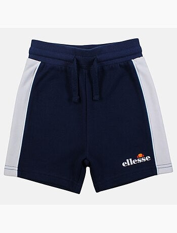 Ellesse - Short bambino