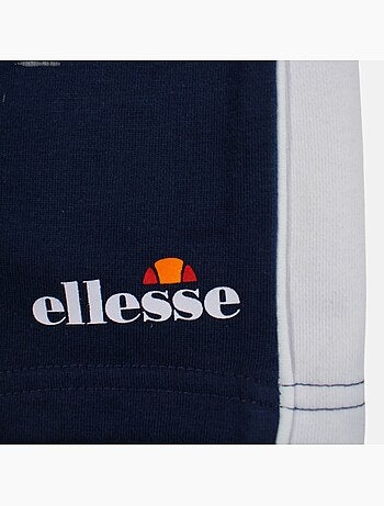 Ellesse - Short bambino