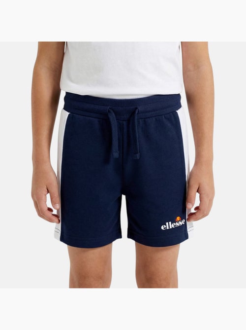 Ellesse - Short bambino - Kiabi