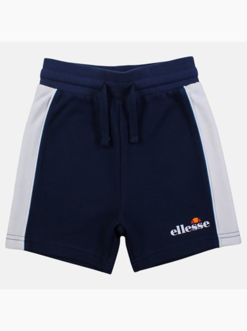 Ellesse - Short bambino - Kiabi