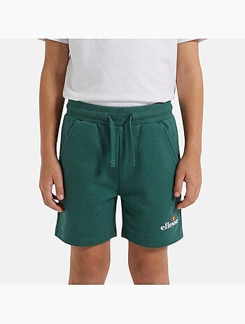Ellesse - Short bambino