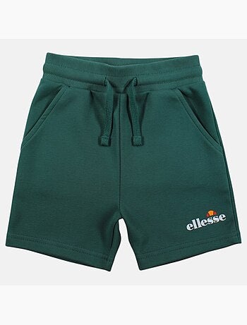 Ellesse - Short bambino