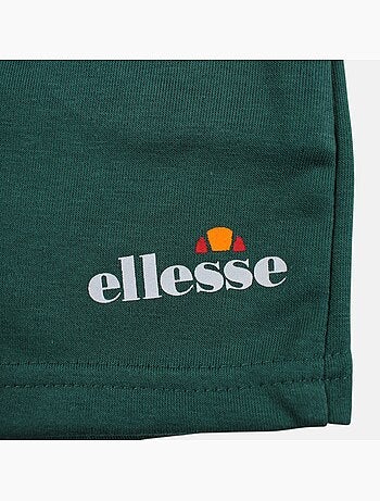 Ellesse - Short bambino