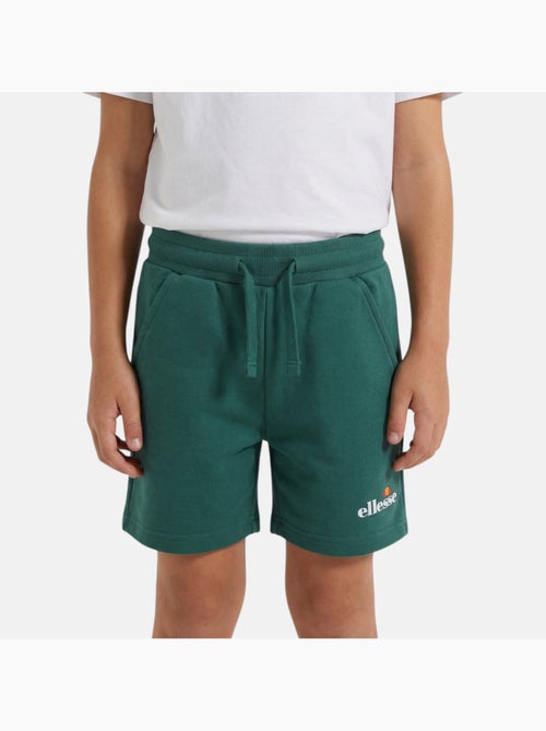 Ellesse - Short bambino - Kiabi