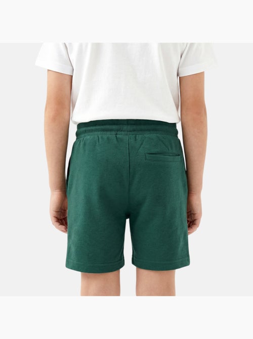 Ellesse - Short bambino - Kiabi