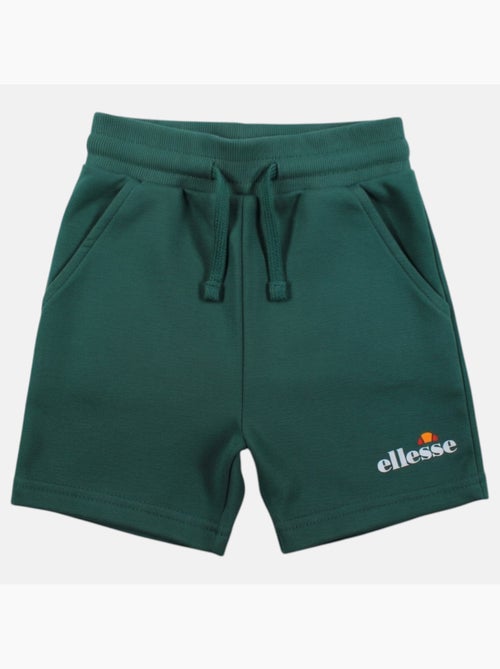 Ellesse - Short bambino - Kiabi