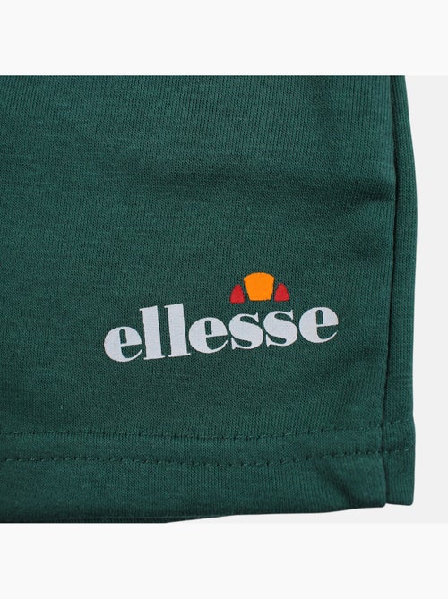 Ellesse - Short bambino - Kiabi
