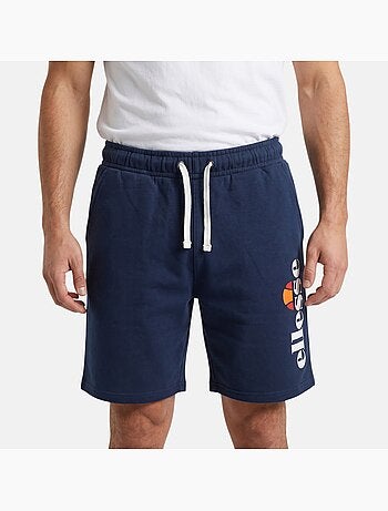Ellesse - Short uomo
