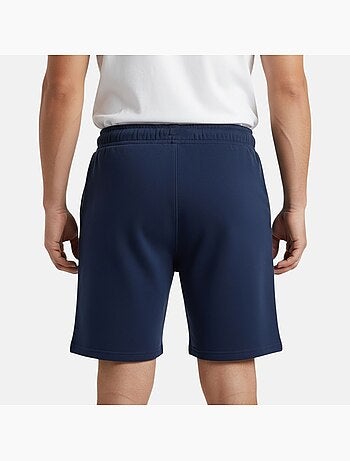Ellesse - Short uomo