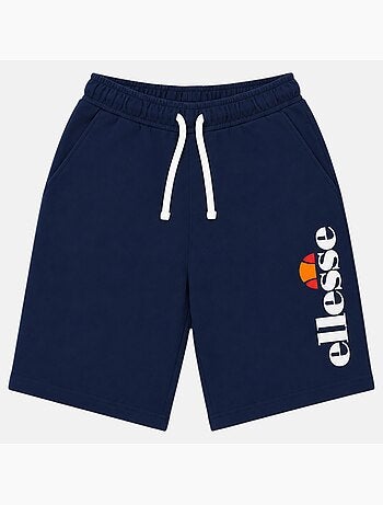 Ellesse - Short uomo