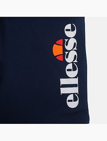 Ellesse - Short uomo
