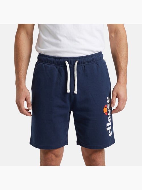 Ellesse - Short uomo - Kiabi