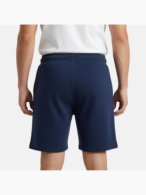 Ellesse - Short uomo - Kiabi