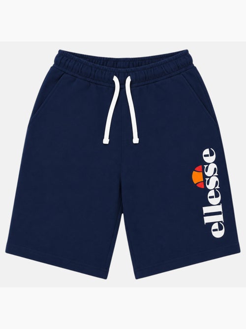 Ellesse - Short uomo - Kiabi