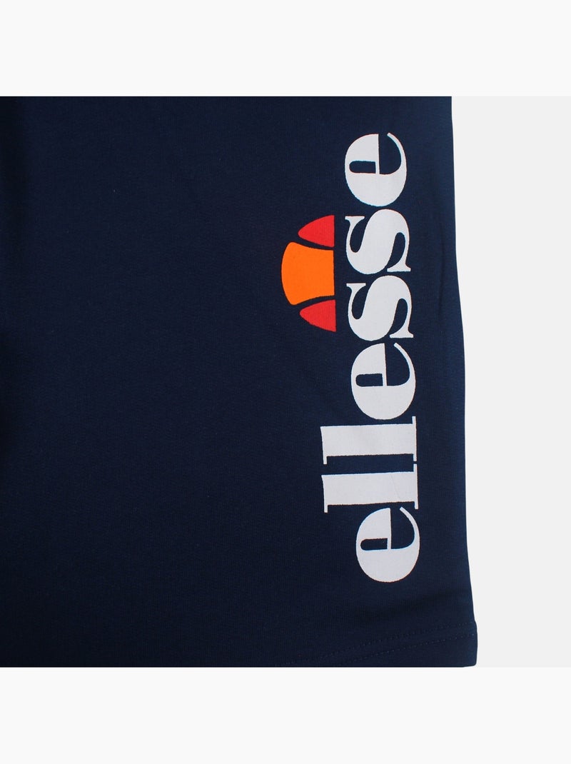Ellesse - Short uomo Blu marino - Kiabi
