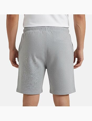 Ellesse - Short uomo