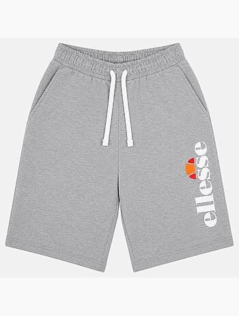 Ellesse - Short uomo