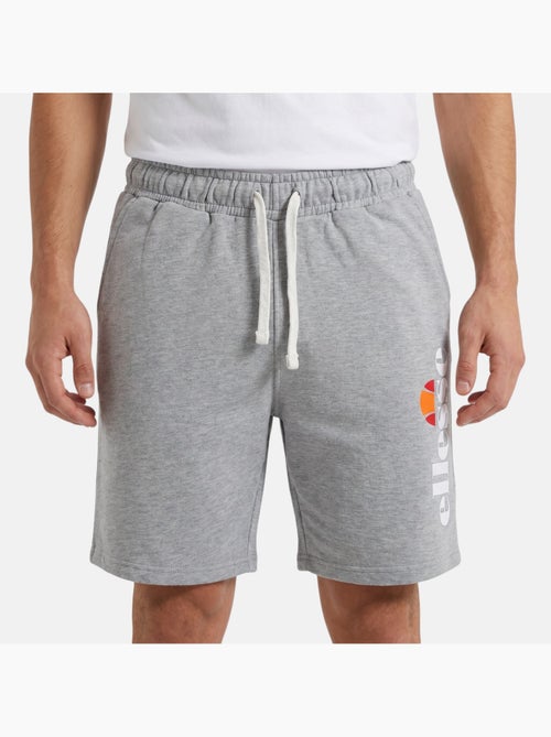 Ellesse - Short uomo - Kiabi