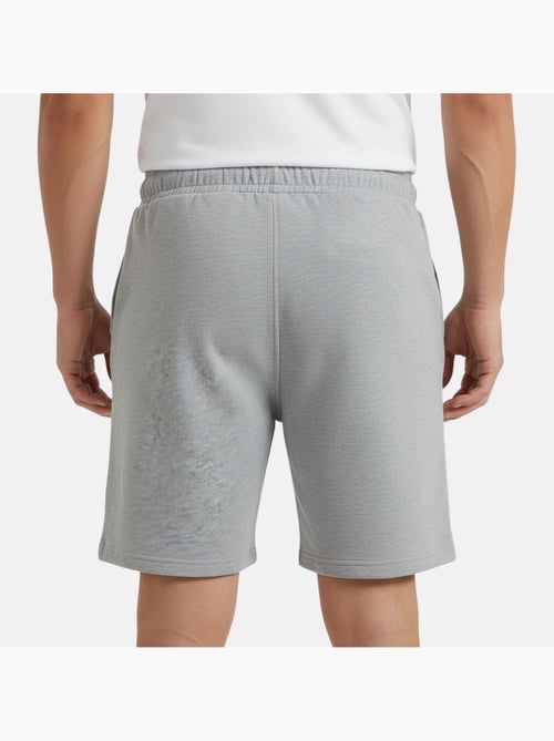Ellesse - Short uomo - Kiabi