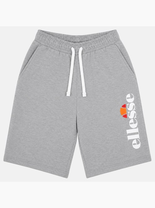 Ellesse - Short uomo - Kiabi