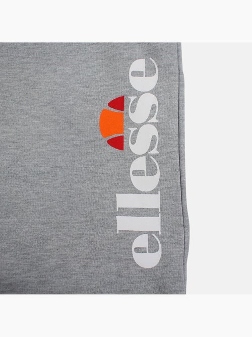 Ellesse - Short uomo - Kiabi