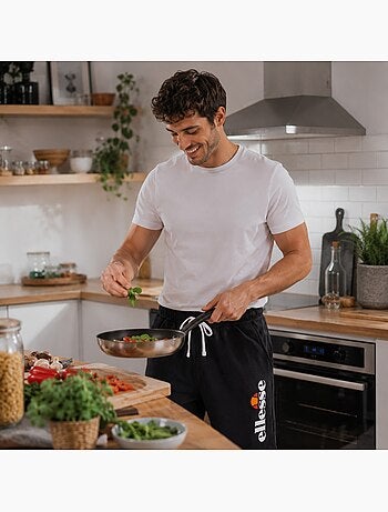 Ellesse - Short uomo