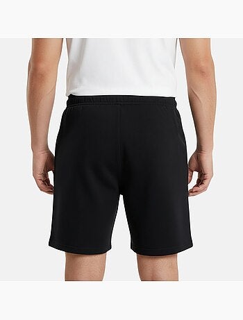 Ellesse - Short uomo