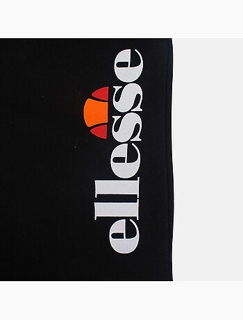 Ellesse - Short uomo