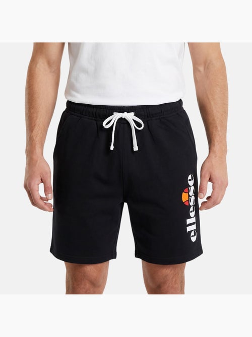 Ellesse - Short uomo - Kiabi Ellesse - Short uomo - Kiabi
