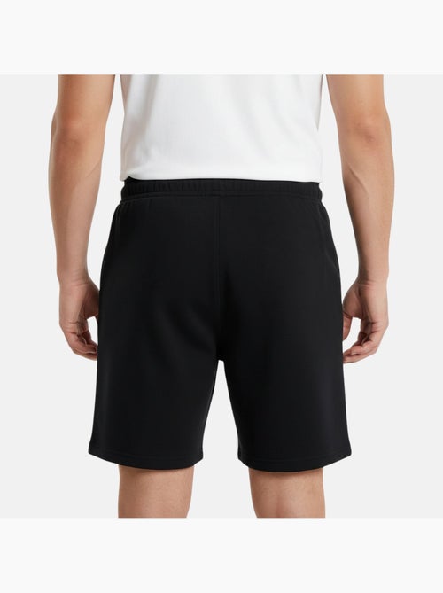 Ellesse - Short uomo - Kiabi Ellesse - Short uomo - Kiabi