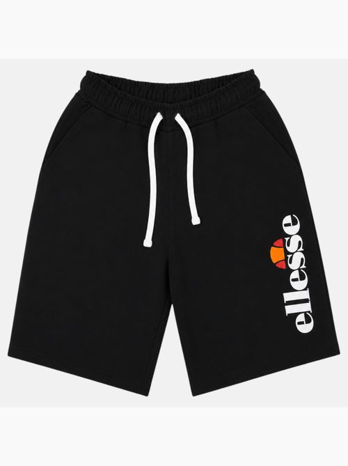 Ellesse - Short uomo - Kiabi Ellesse - Short uomo - Kiabi