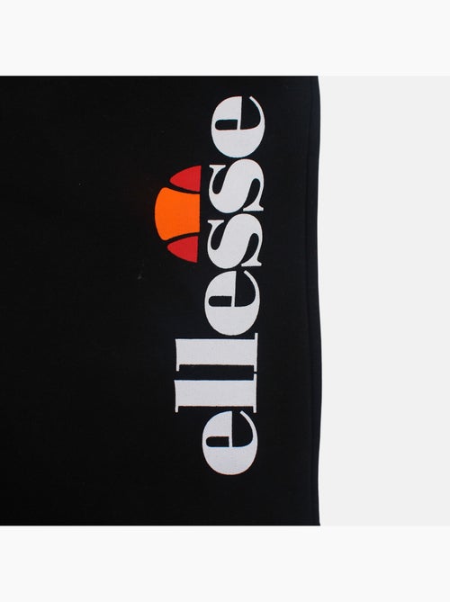 Ellesse - Short uomo - Kiabi Ellesse - Short uomo - Kiabi