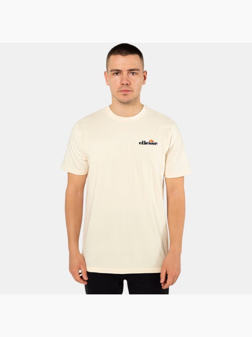 Ellesse - T-shirt a maniche corte uomo - Kiabi