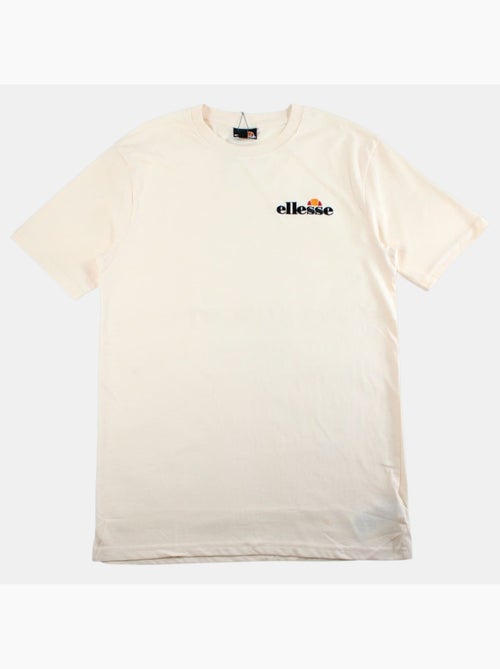 Ellesse - T-shirt a maniche corte uomo - Kiabi