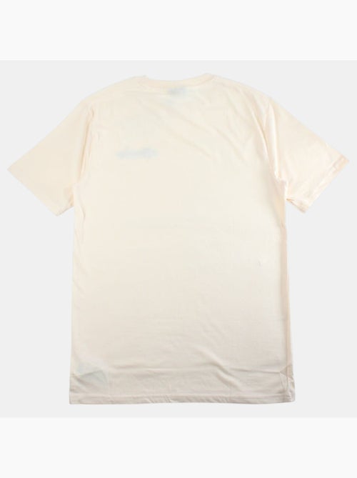 Ellesse - T-shirt a maniche corte uomo - Kiabi