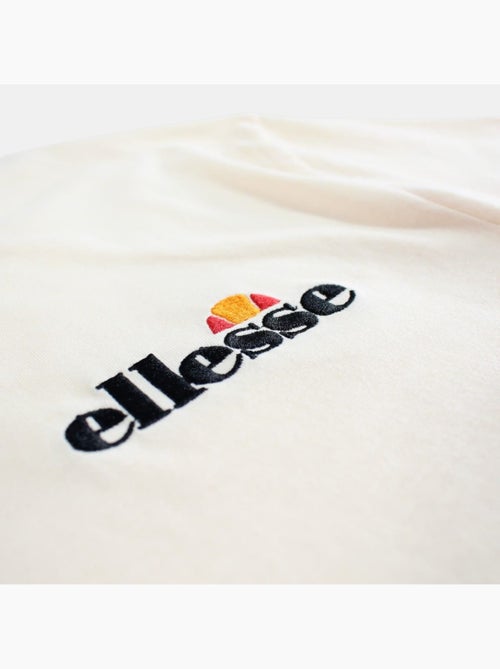 Ellesse - T-shirt a maniche corte uomo - Kiabi