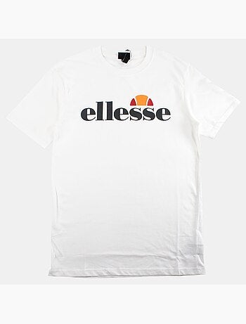 Ellesse - T-shirt a maniche corte uomo