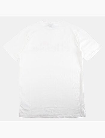 Ellesse - T-shirt a maniche corte uomo