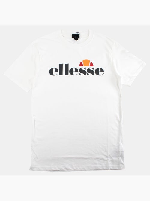 Ellesse - T-shirt a maniche corte uomo - Kiabi