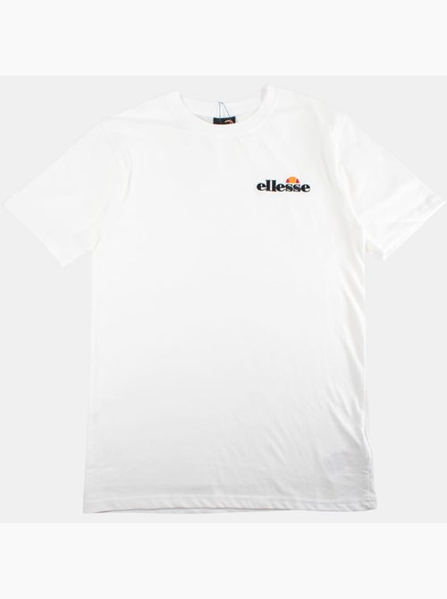Ellesse - T-shirt a maniche corte uomo - Kiabi