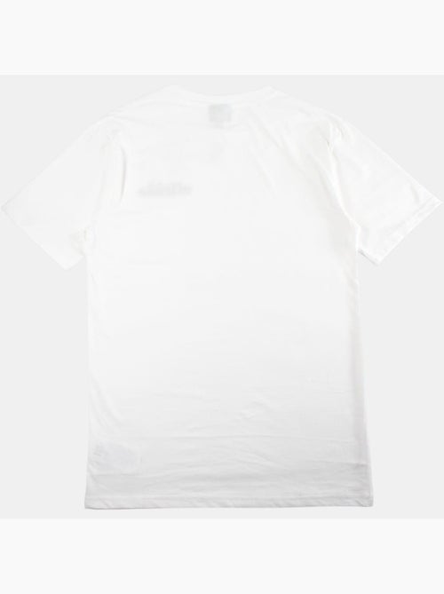 Ellesse - T-shirt a maniche corte uomo - Kiabi