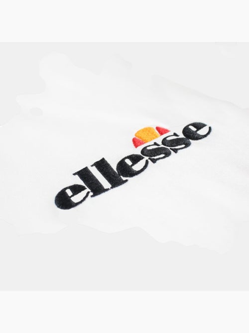 Ellesse - T-shirt a maniche corte uomo - Kiabi