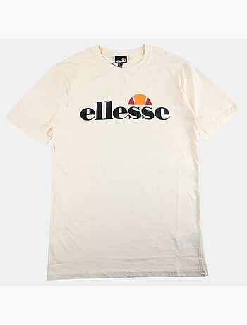 Ellesse - T-shirt a maniche corte uomo