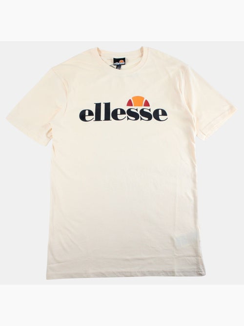 Ellesse - T-shirt a maniche corte uomo - Kiabi