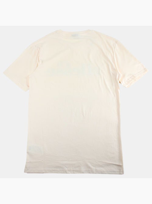 Ellesse - T-shirt a maniche corte uomo - Kiabi