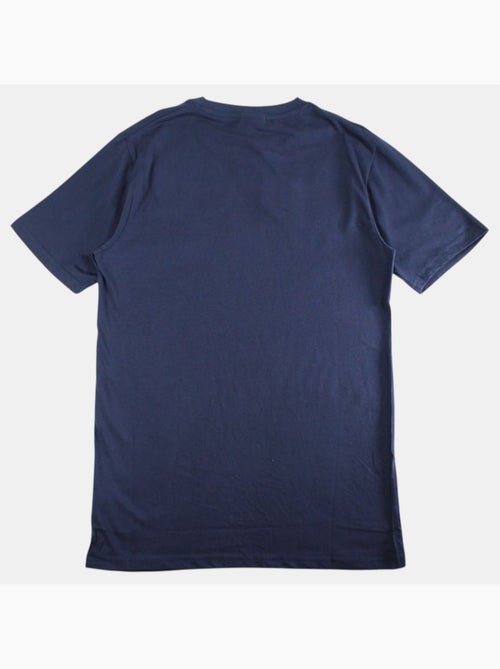 Ellesse - T-shirt a maniche corte uomo - Kiabi
