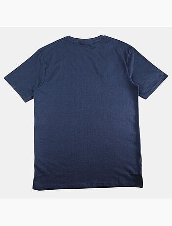 Ellesse - T-shirt a maniche corte uomo