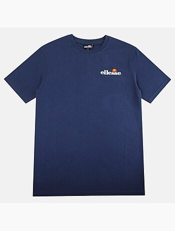 Ellesse - T-shirt a maniche corte uomo