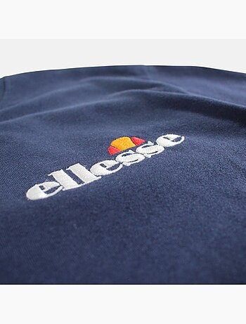 Ellesse - T-shirt a maniche corte uomo